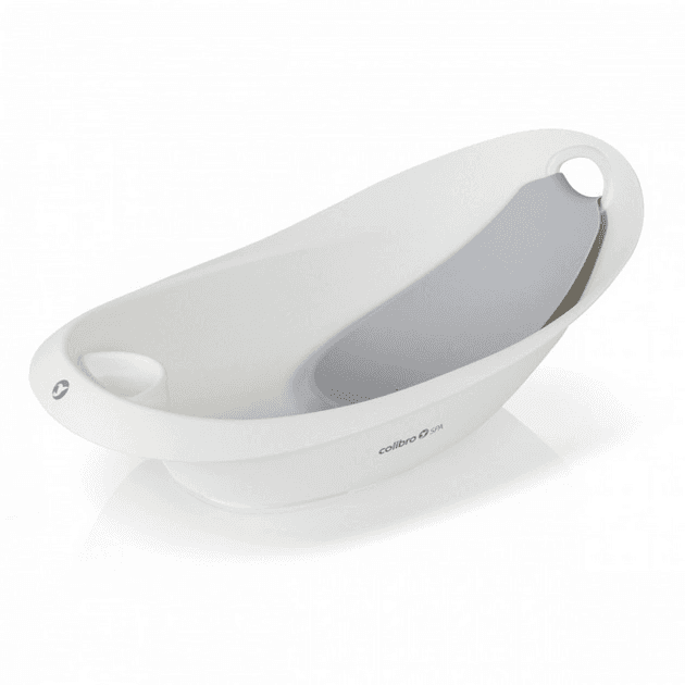 Ванна дитяча Colibro Spa 86см CS-10