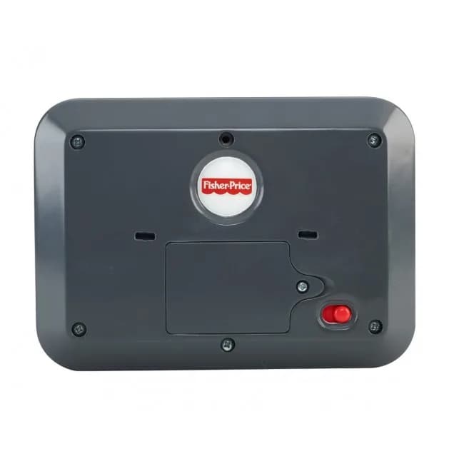 Планшет розумний з технологією Smart Stages Fisher-price FBR86 фото 2 Планшет розумний з технологією Smart Stages Fisher-price FBR86 фото 2