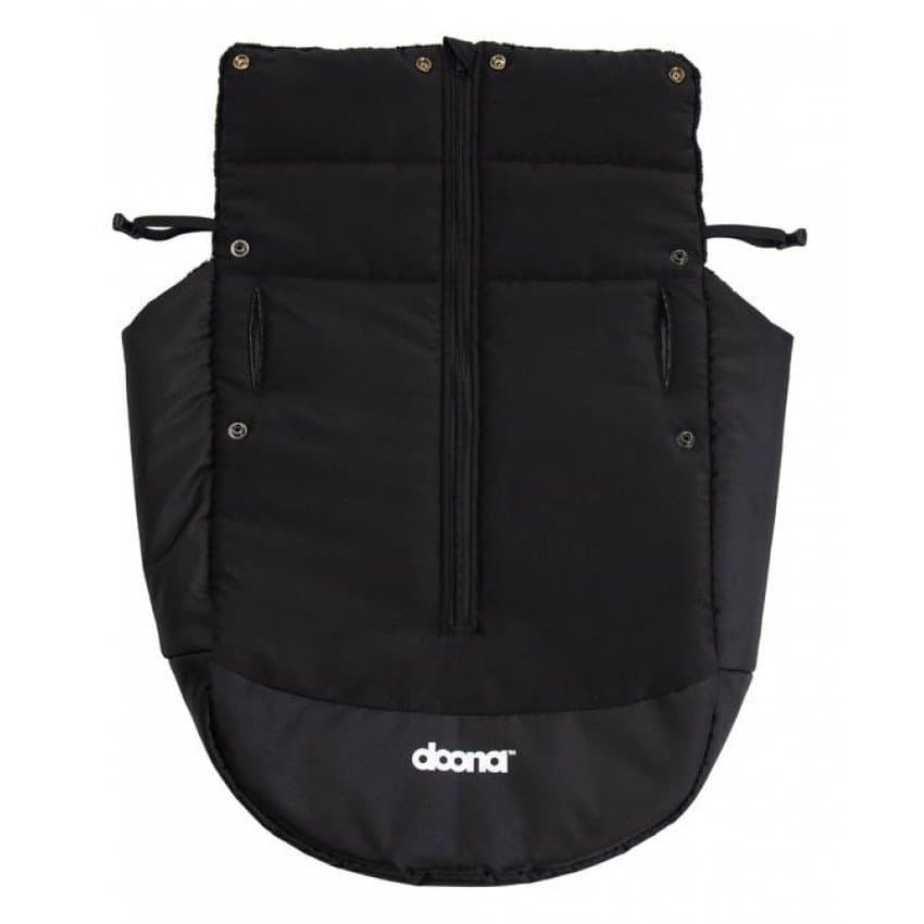 Чохол для ніг Doona Winter Cover SP154-20-001-000