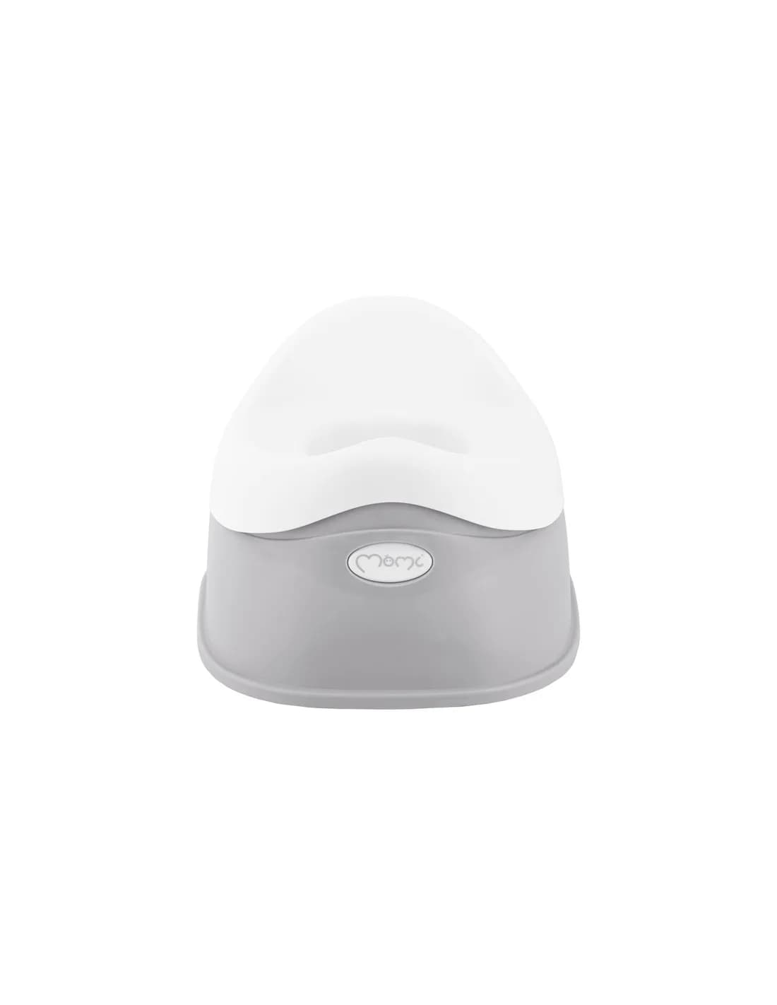 Горщик MoMi DITO AKCE00054 Gray фото 2