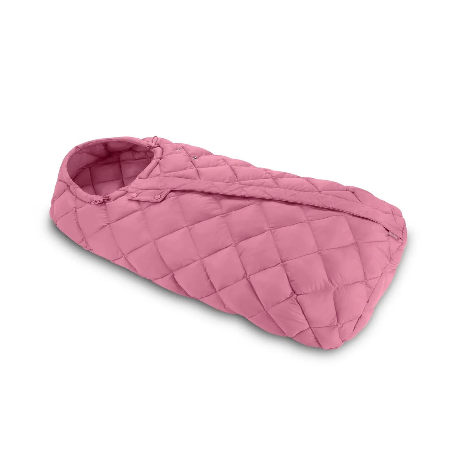Конверт Cybex Snogga 2 522000545 Magnolia pink фото 2