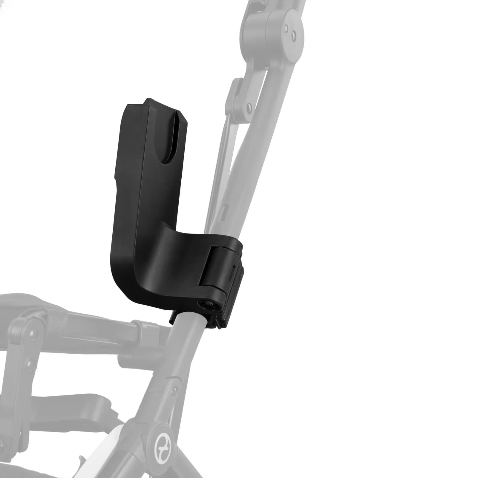 Адаптери для автокрісла Cybex Libelle 522003779 фото 2