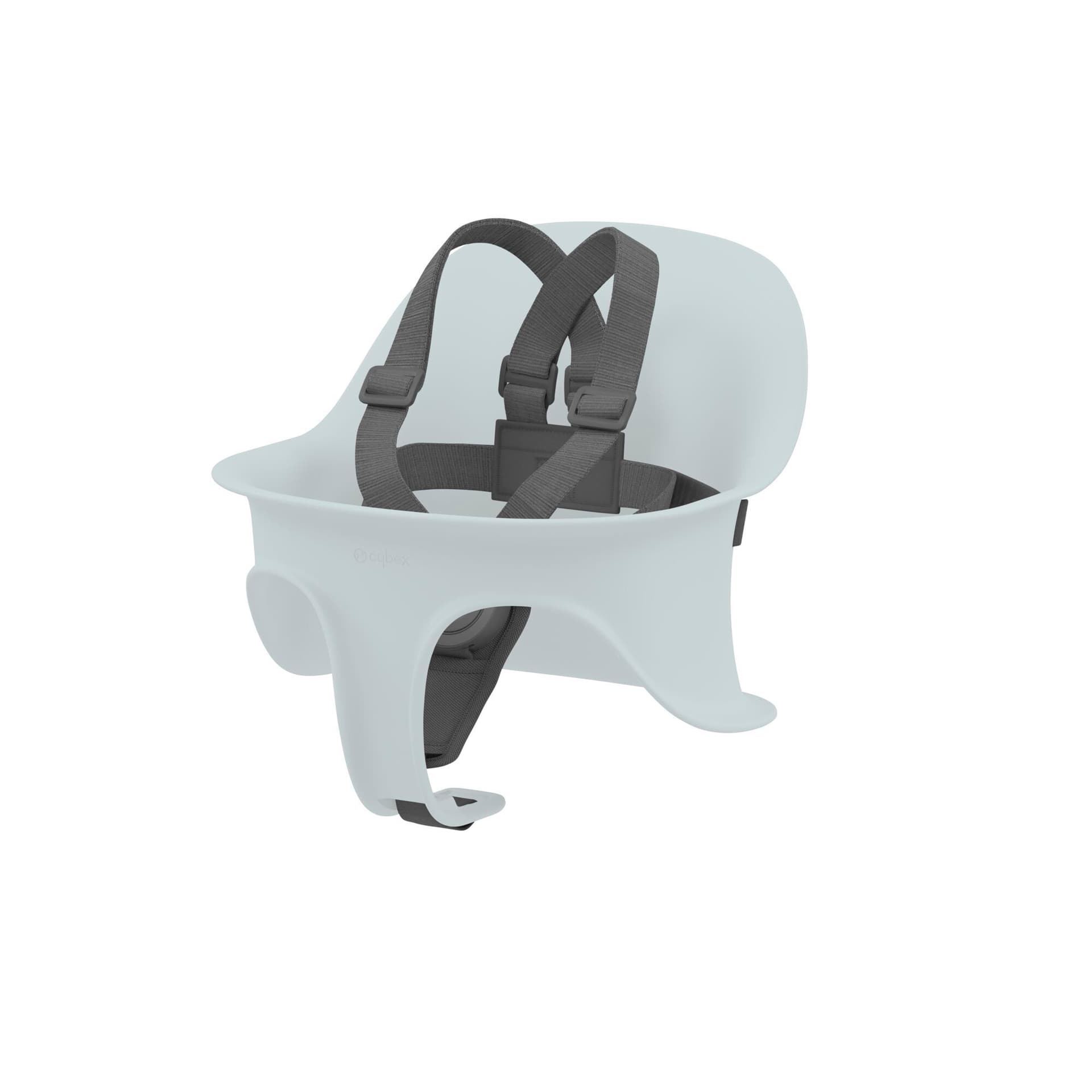 Ремінь для стільців Cybex Lemo 521003271 Light Grey