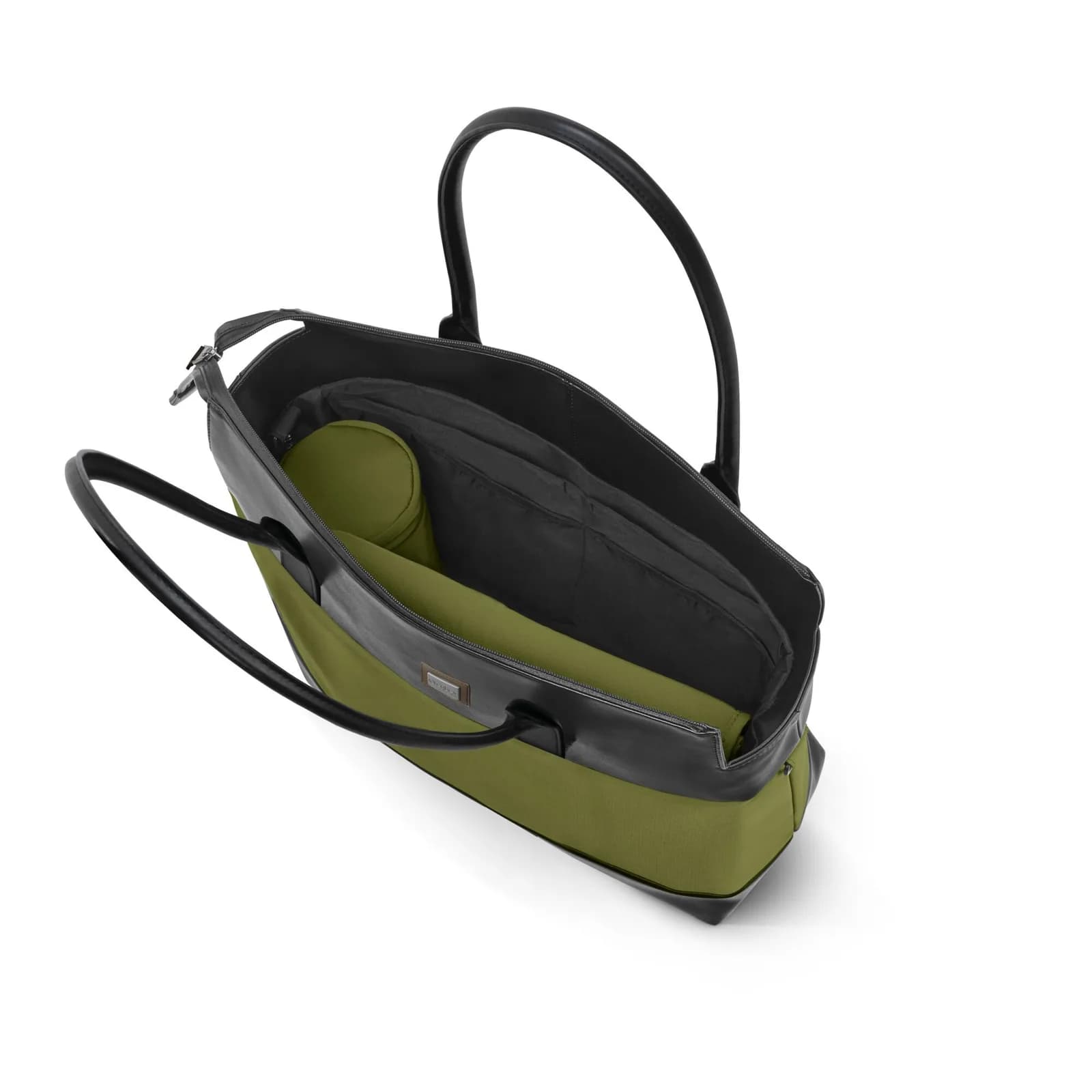 Сумка Cybex Platinum Tote Bag Khaki Green 521002949 фото 3