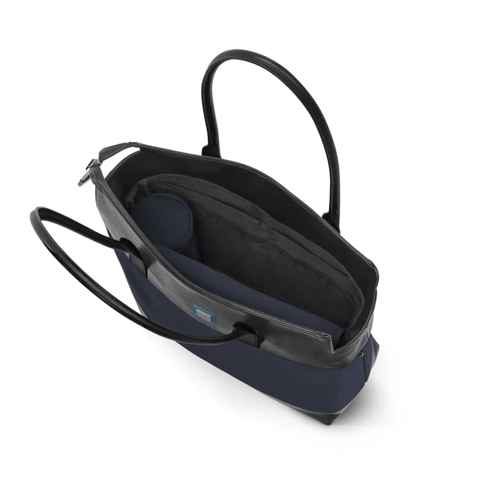 Сумка Cybex Platinum Tote Bag Nautical Blue 521002945 фото 3