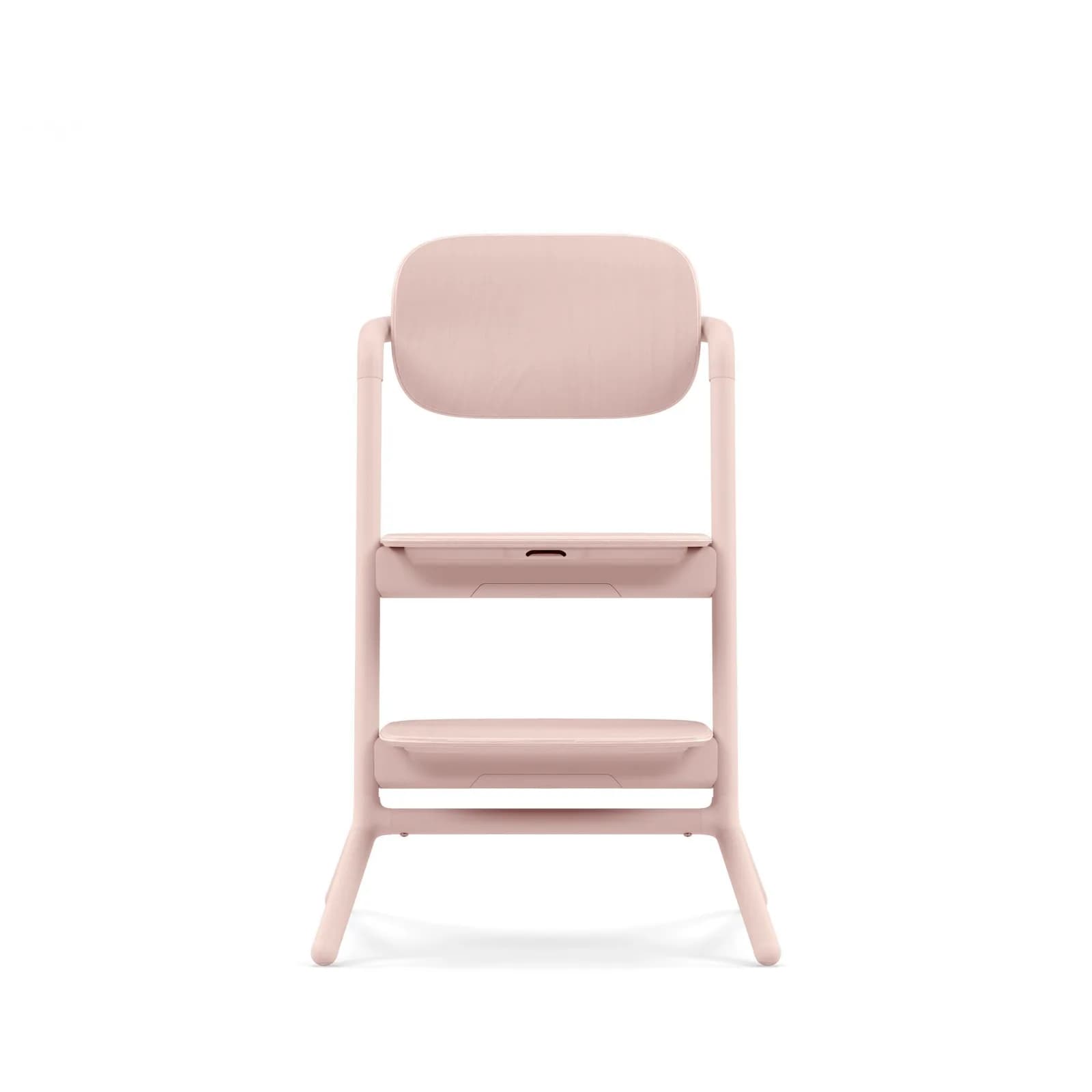 Стільчик для годування Cybex Lemo 522001535 Pearl Pink фото 2