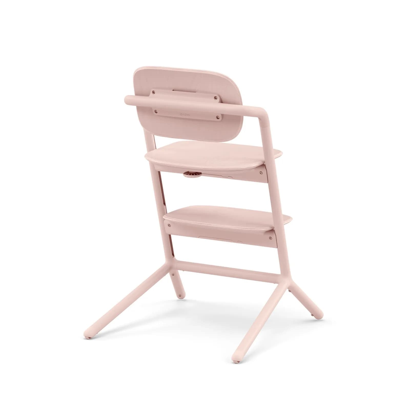 Стільчик для годування Cybex Lemo 522001535 Pearl Pink фото 4