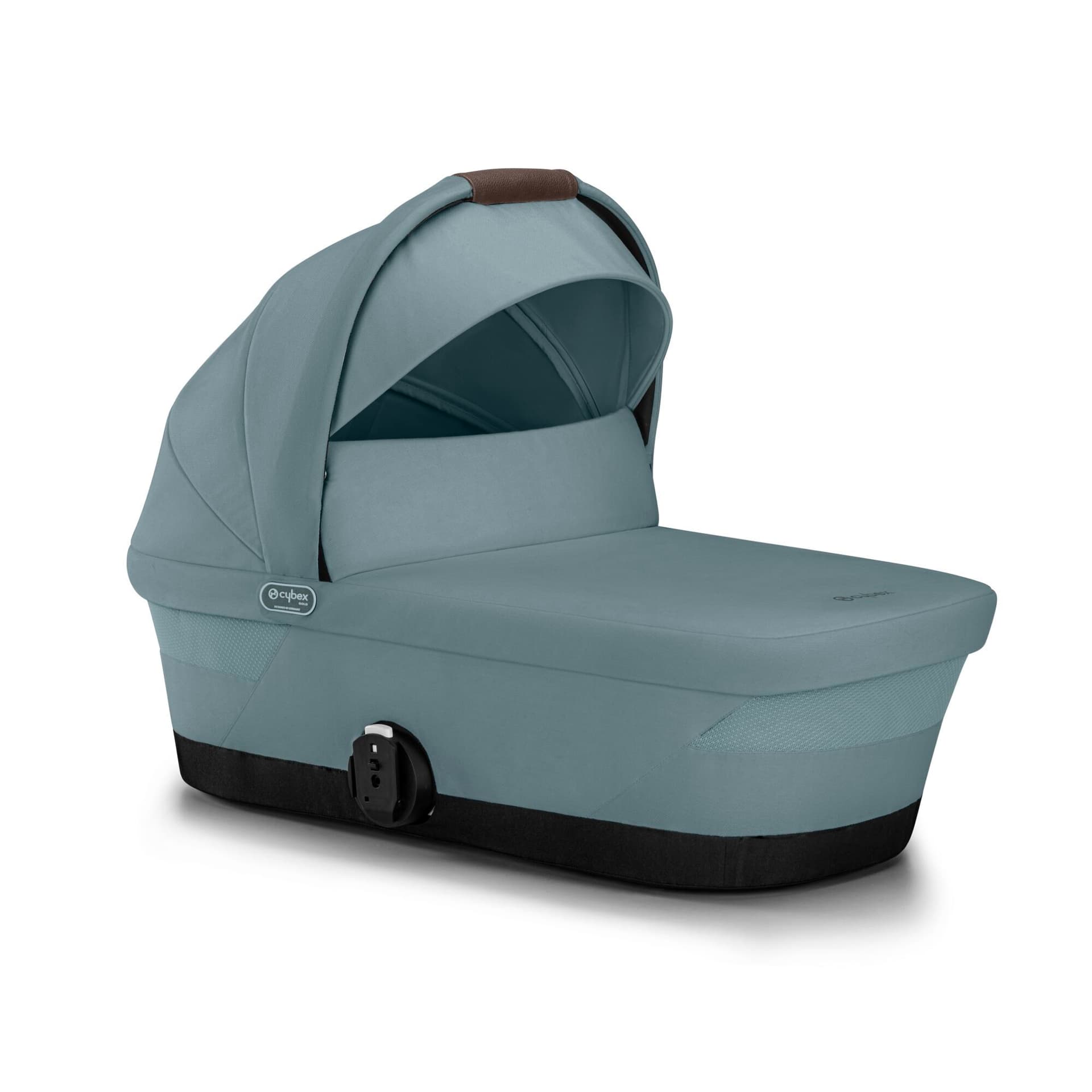 Люлька Cybex Gazelle S 522002737 Sky Blue