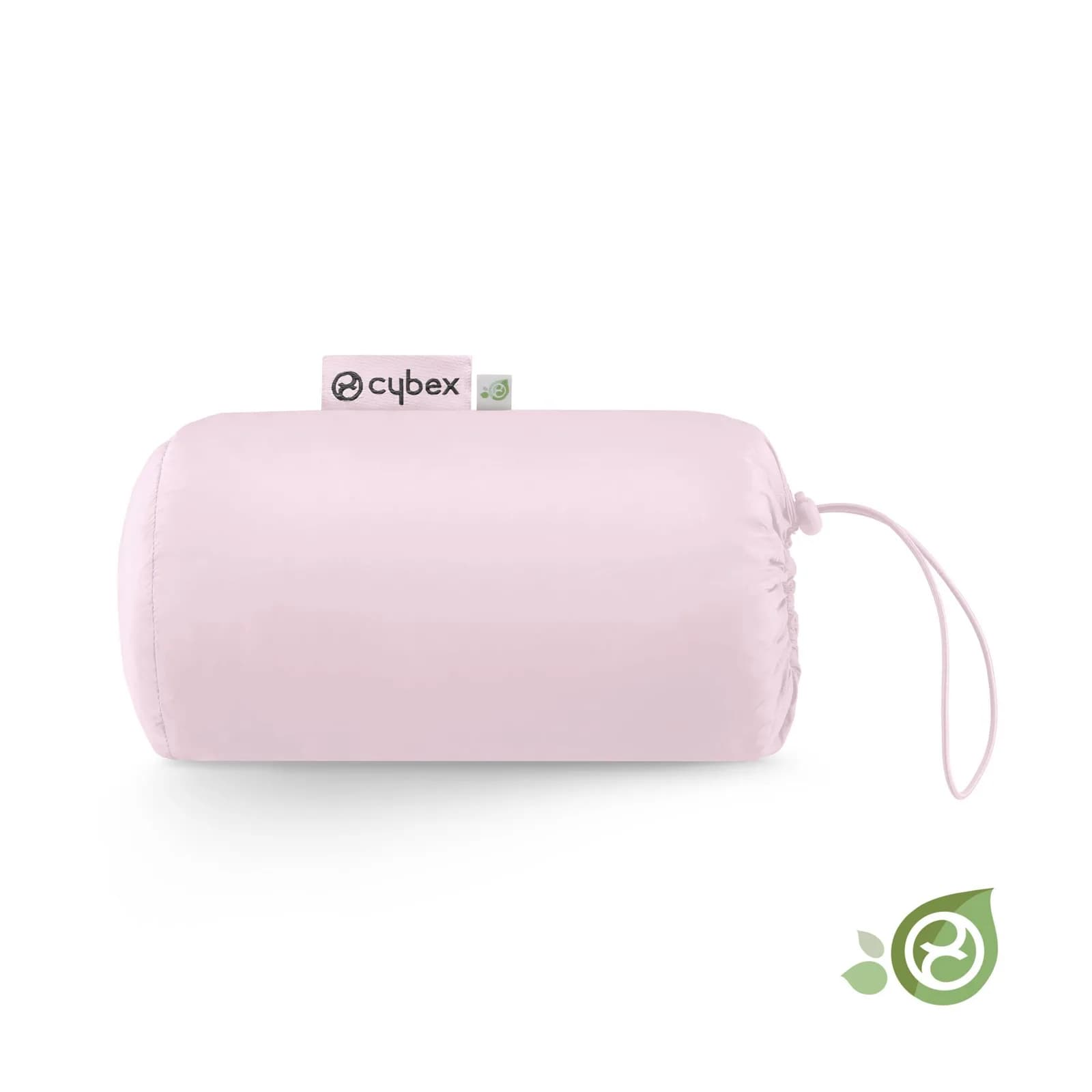 Конверт Cybex Snogga Mini 2 Powder Pink 522002899 фото 3