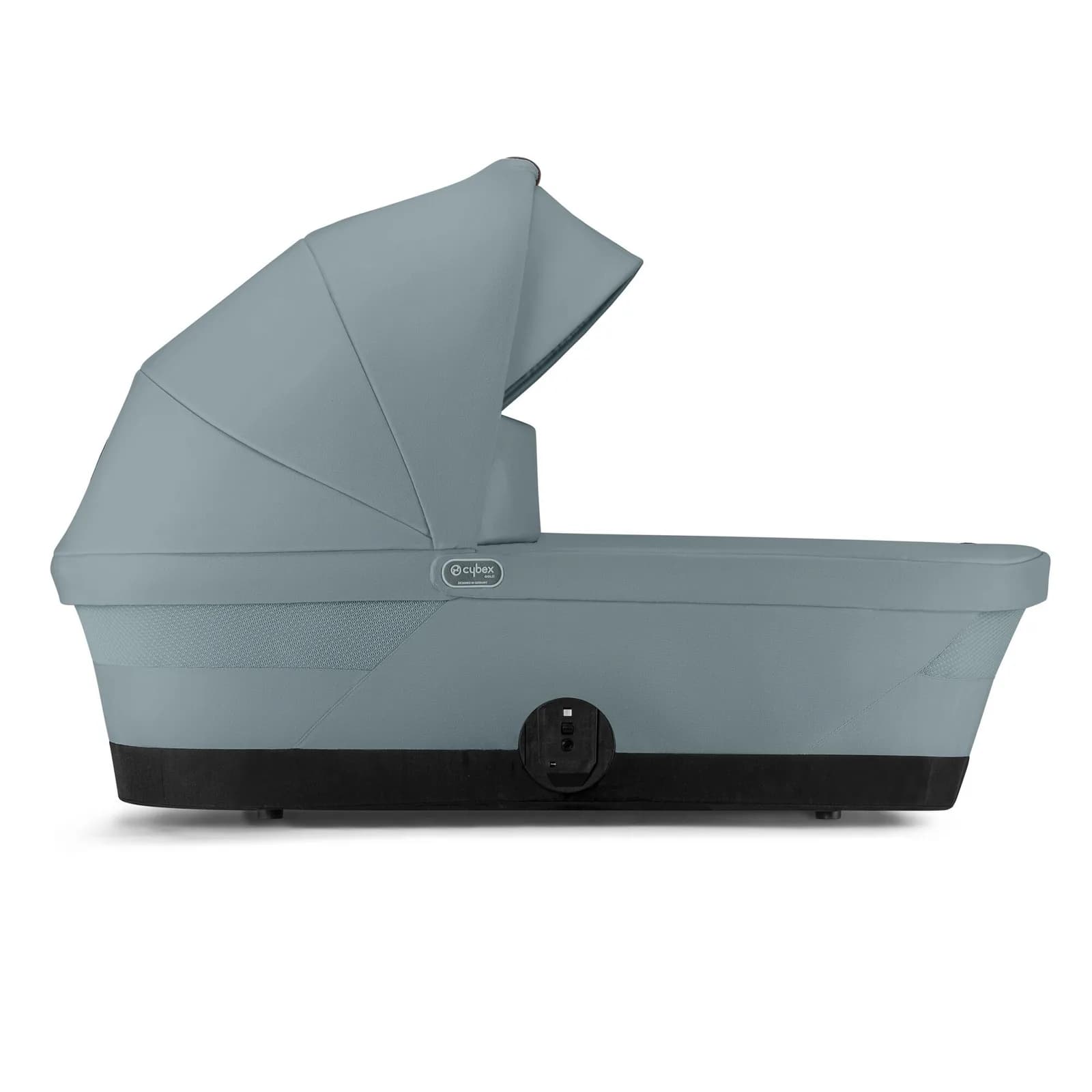 Люлька Cybex Gazelle S 522002737 Sky Blue фото 4