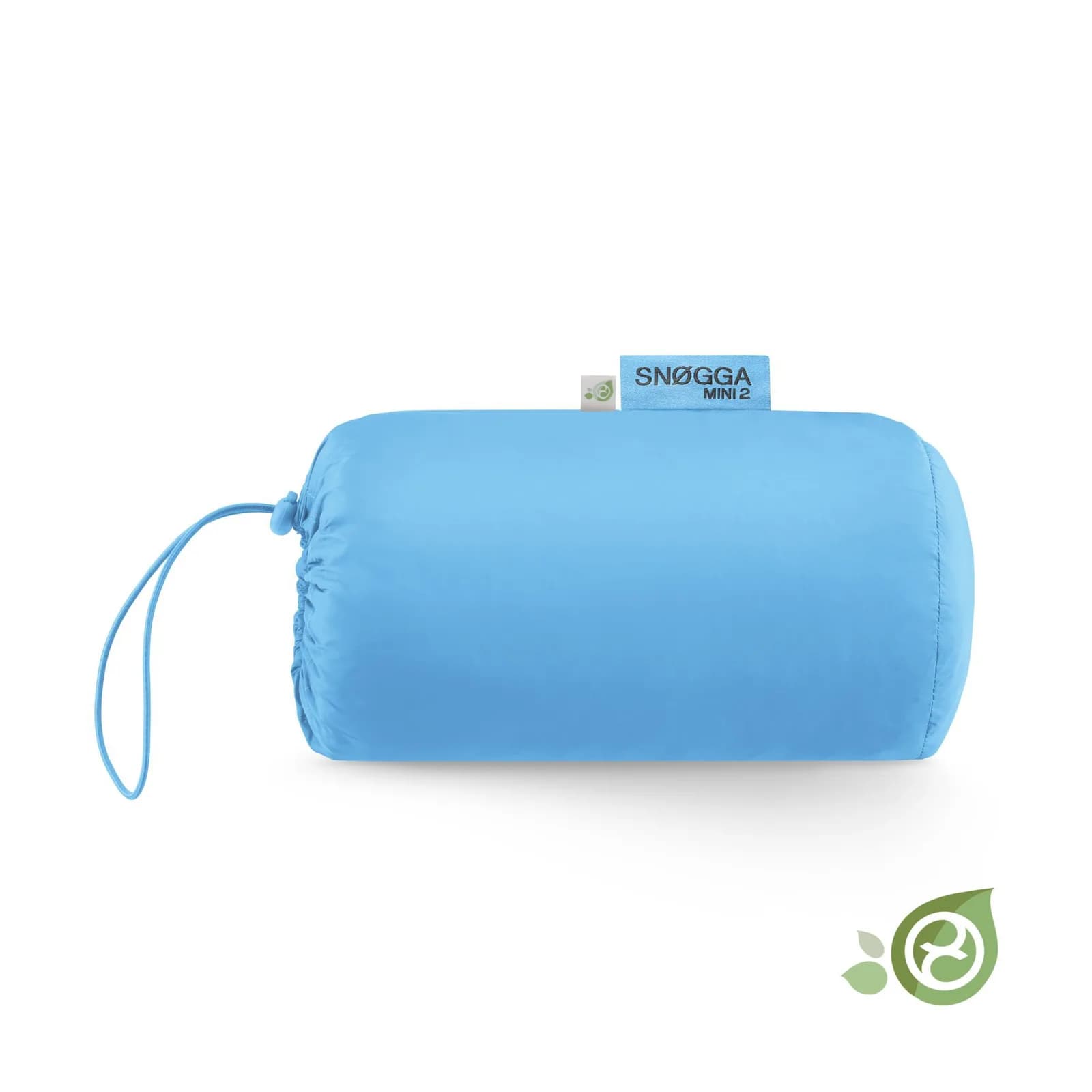Конверт Cybex Snogga Mini 2 Beach Blue 522002905 фото 3
