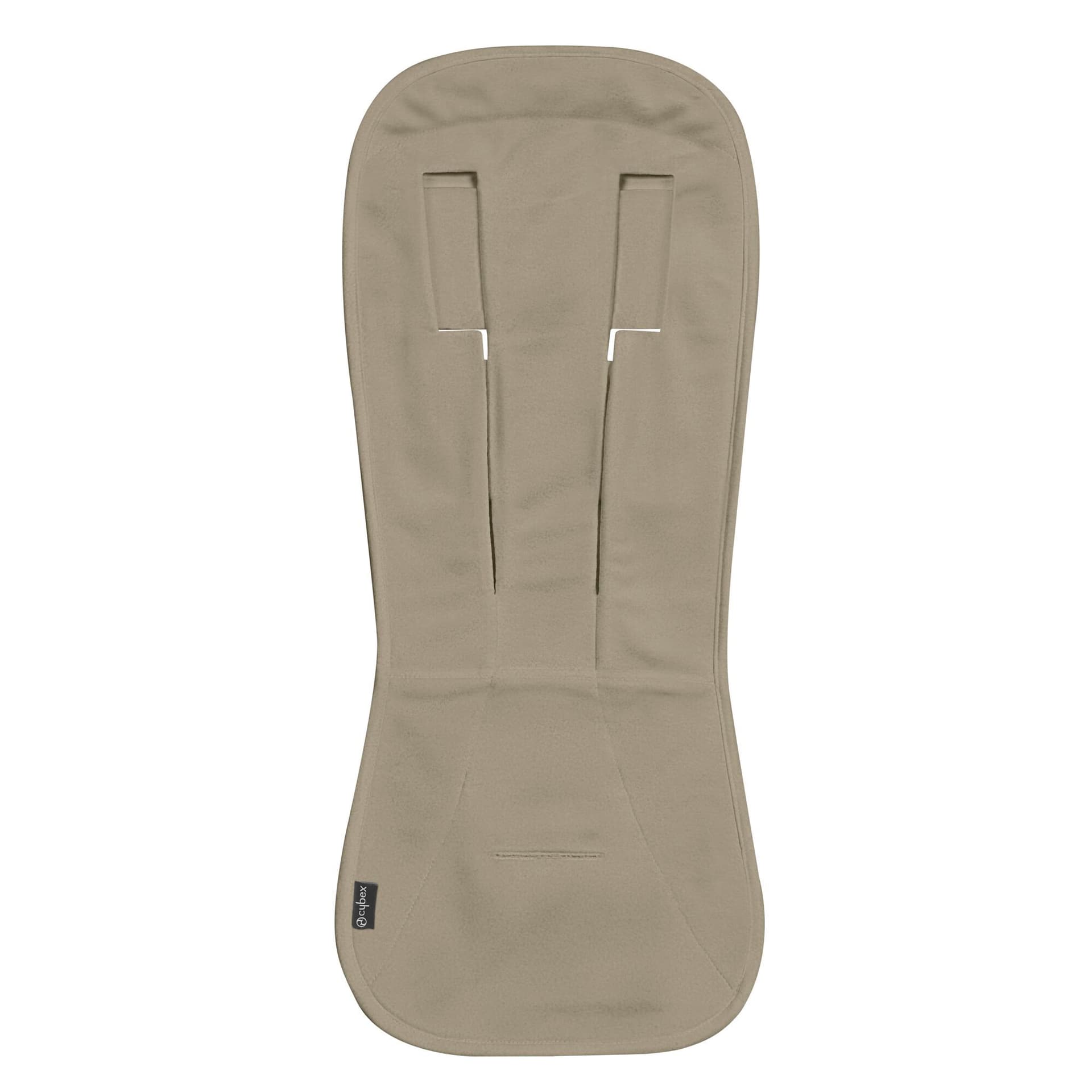 Вкладиш Cybex Beige 522002341