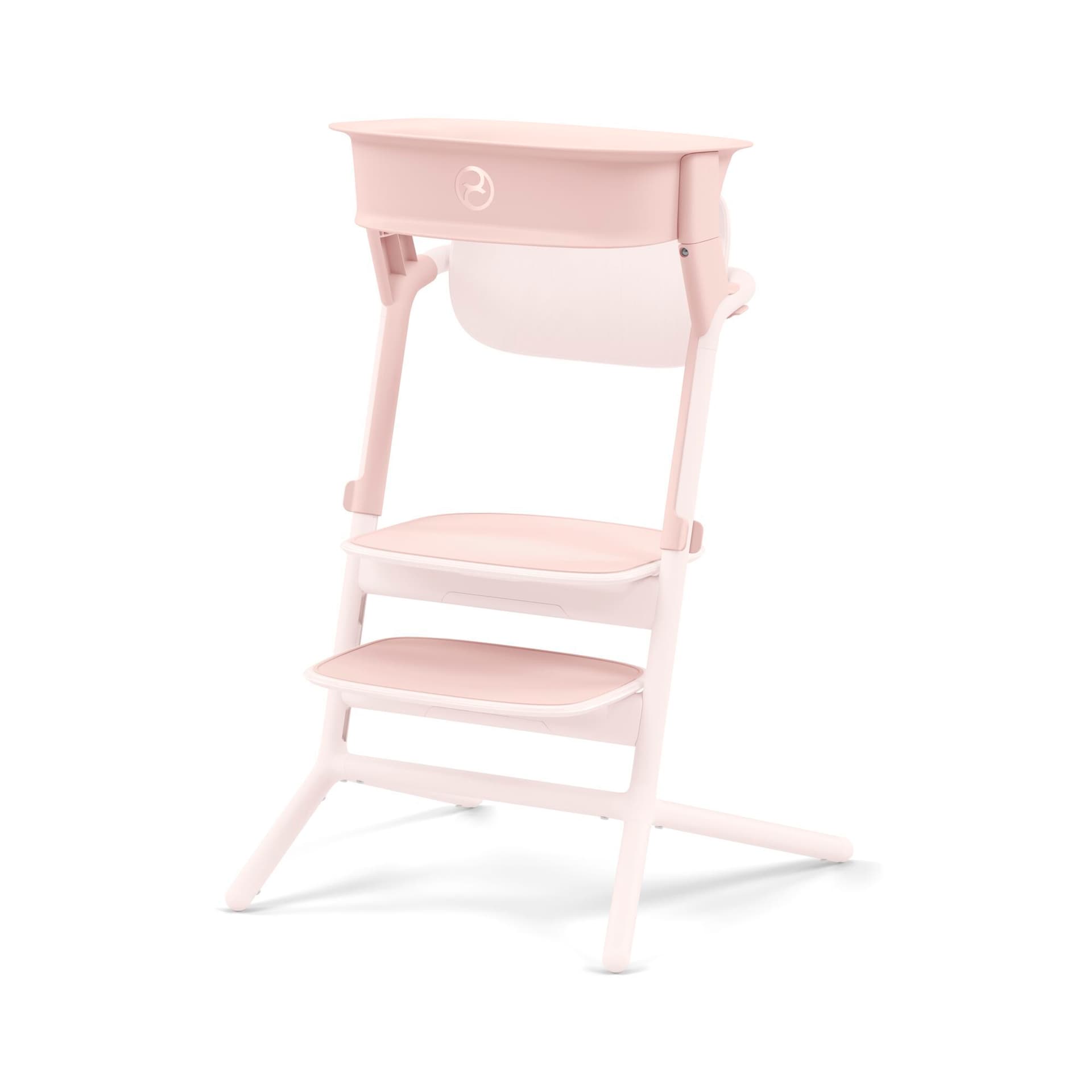 Навчальна вежа Cybex Lemo 523001319 Pearl Pink