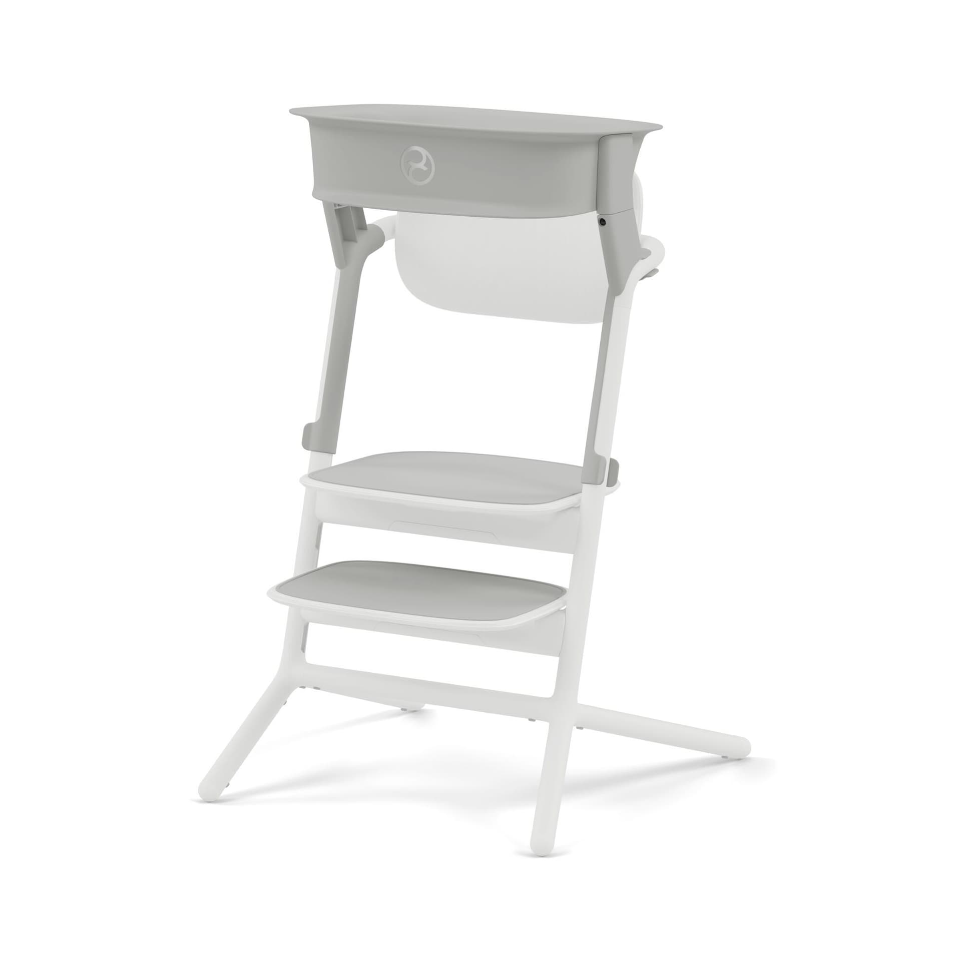 Навчальна вежа Cybex Lemo 523001325 Suede Grey