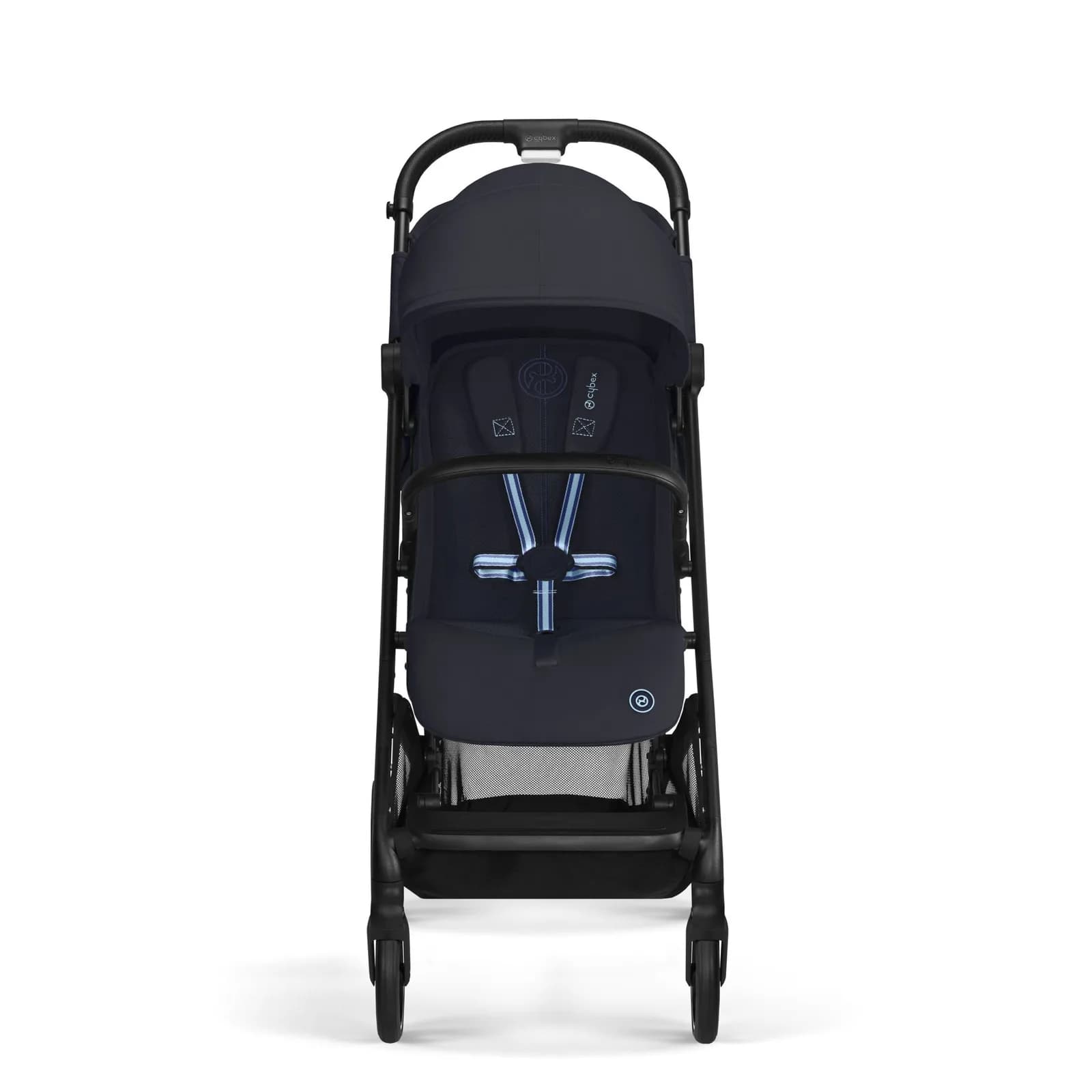 Коляска прогулянкова CYBEX Beezy 524000159 фото 3