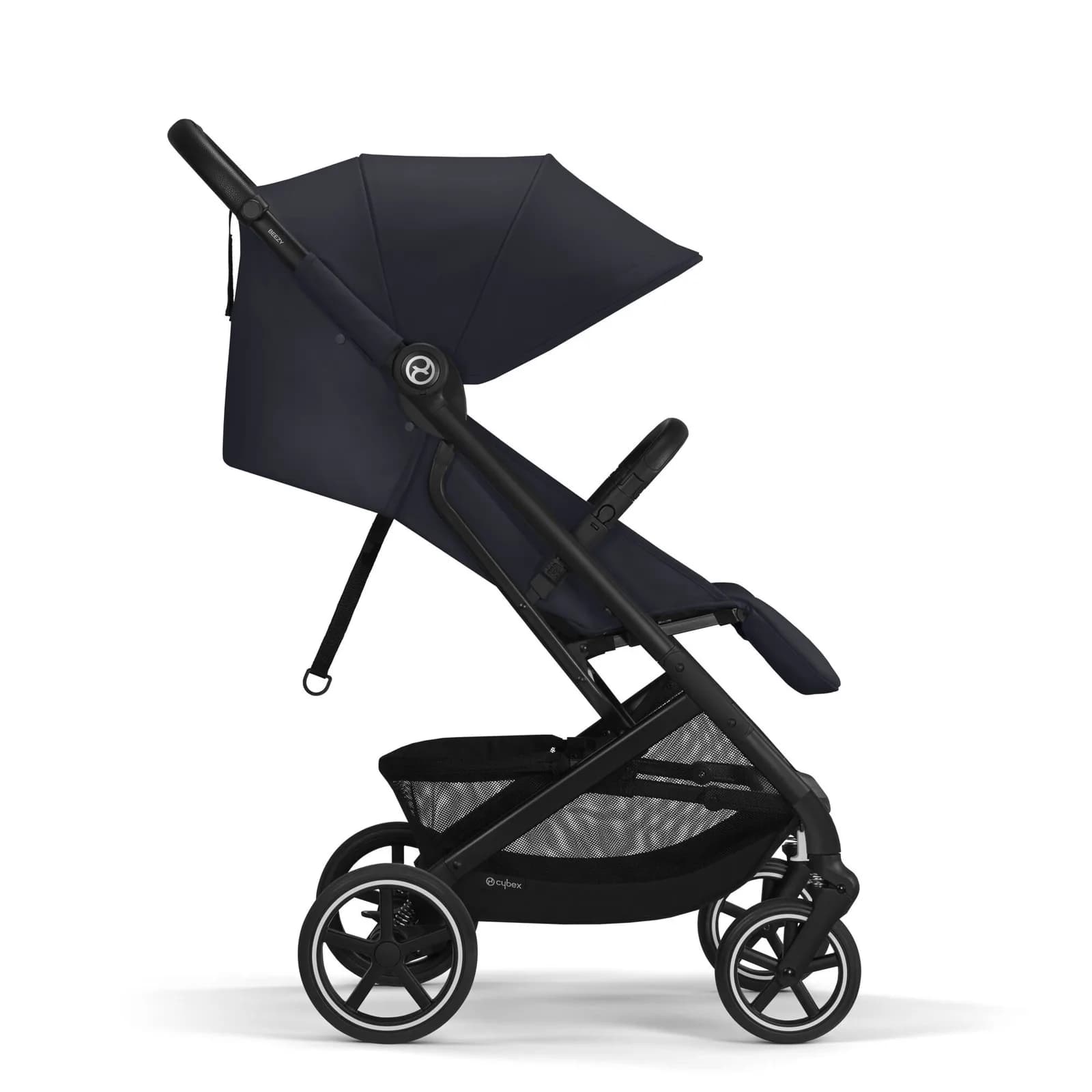 Коляска прогулянкова CYBEX Beezy 524000159 фото 2