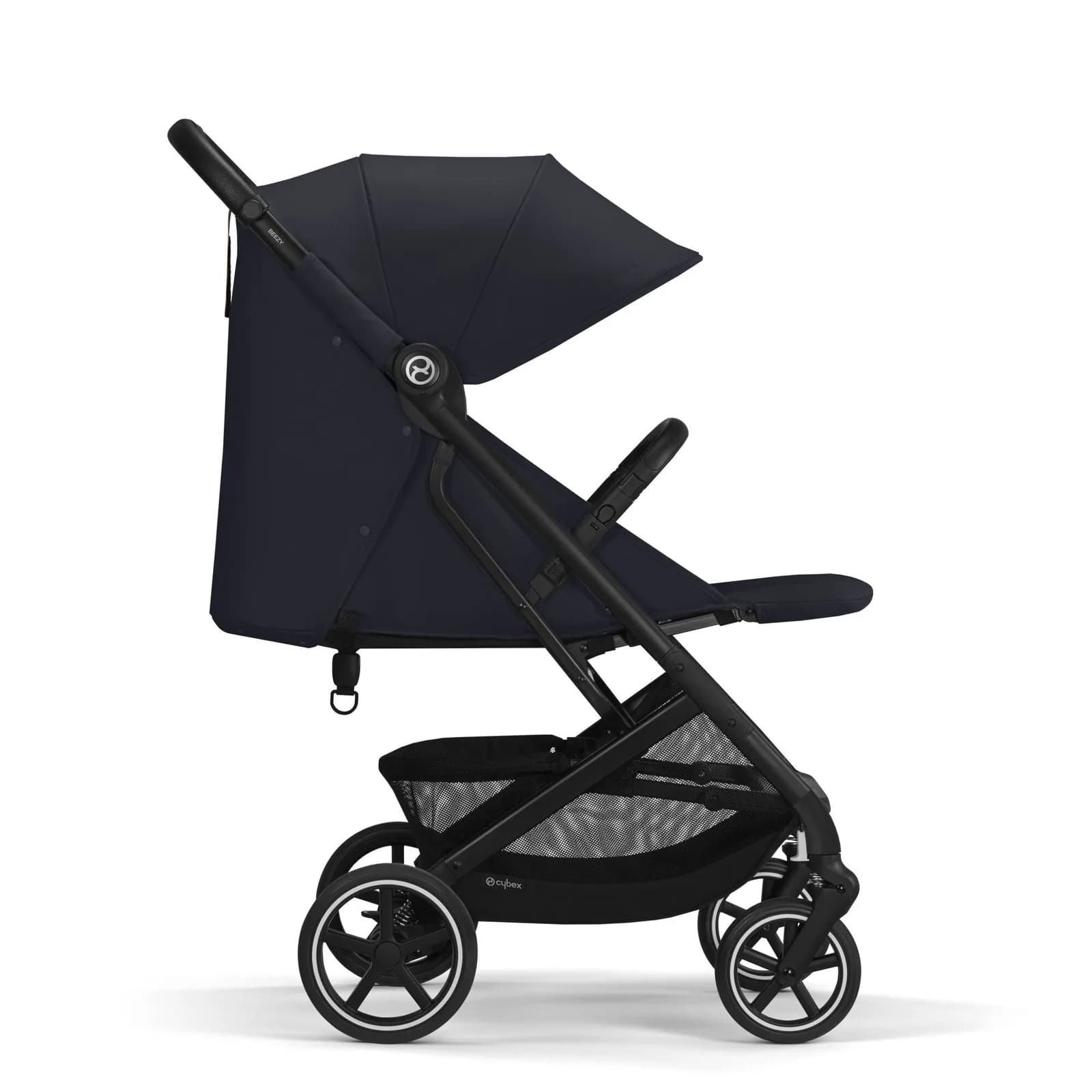 Коляска прогулянкова CYBEX Beezy 524000159 фото 4
