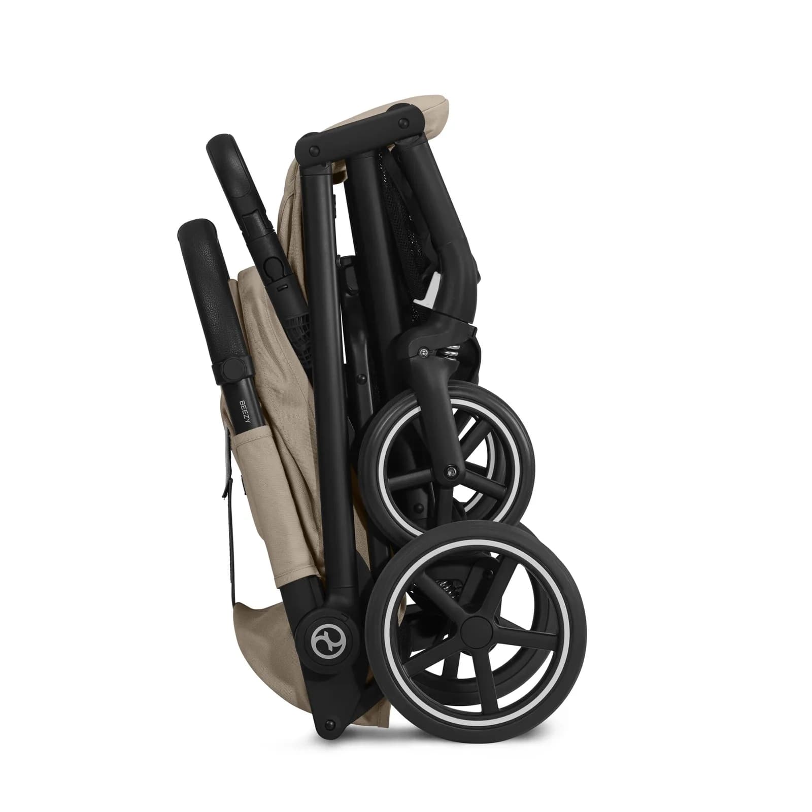 Коляска прогулянкова Cybex Beezy 524000183 фото 4