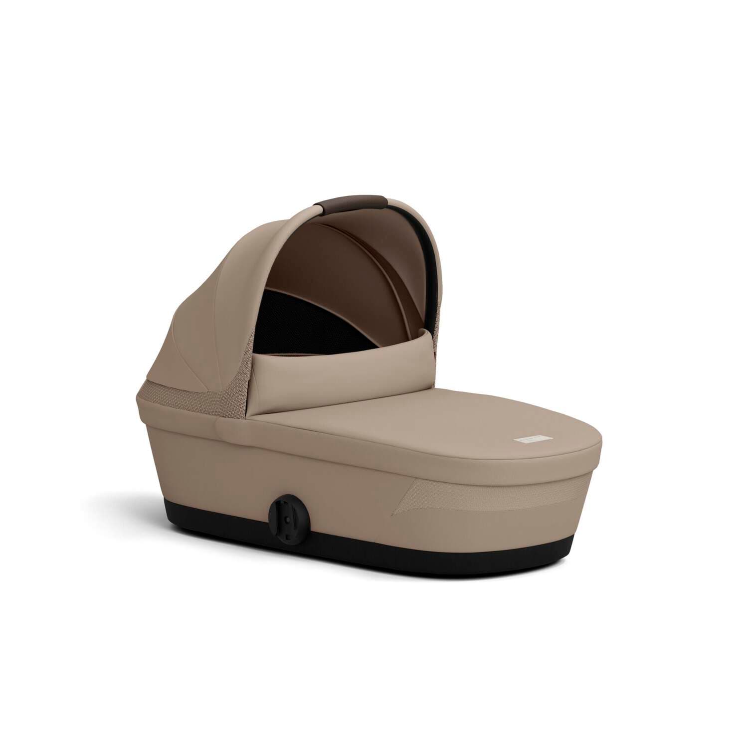 Люлька Cybex Melio 525000075 Almond Beige