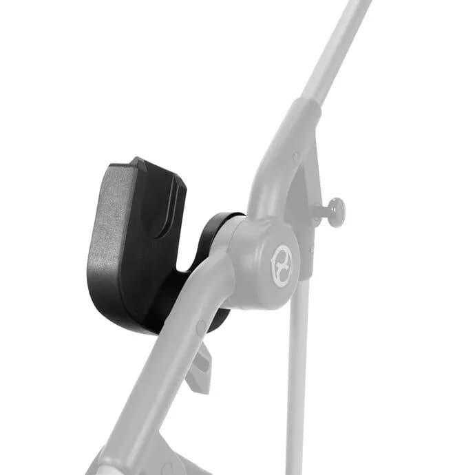Адаптери Cybex Melio Line для автокрісла 520003355 фото 2