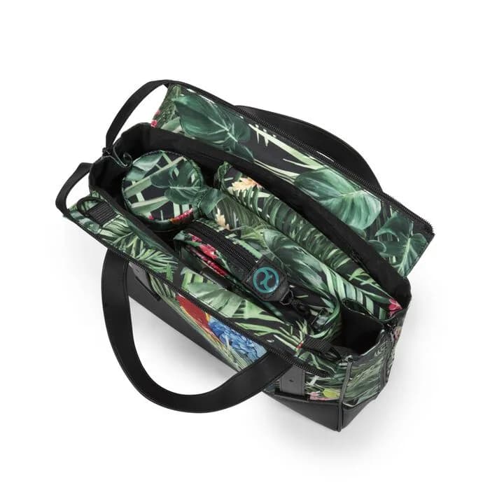 Сумка Cybex Platinum by DJ Khaled 521003149 фото 3