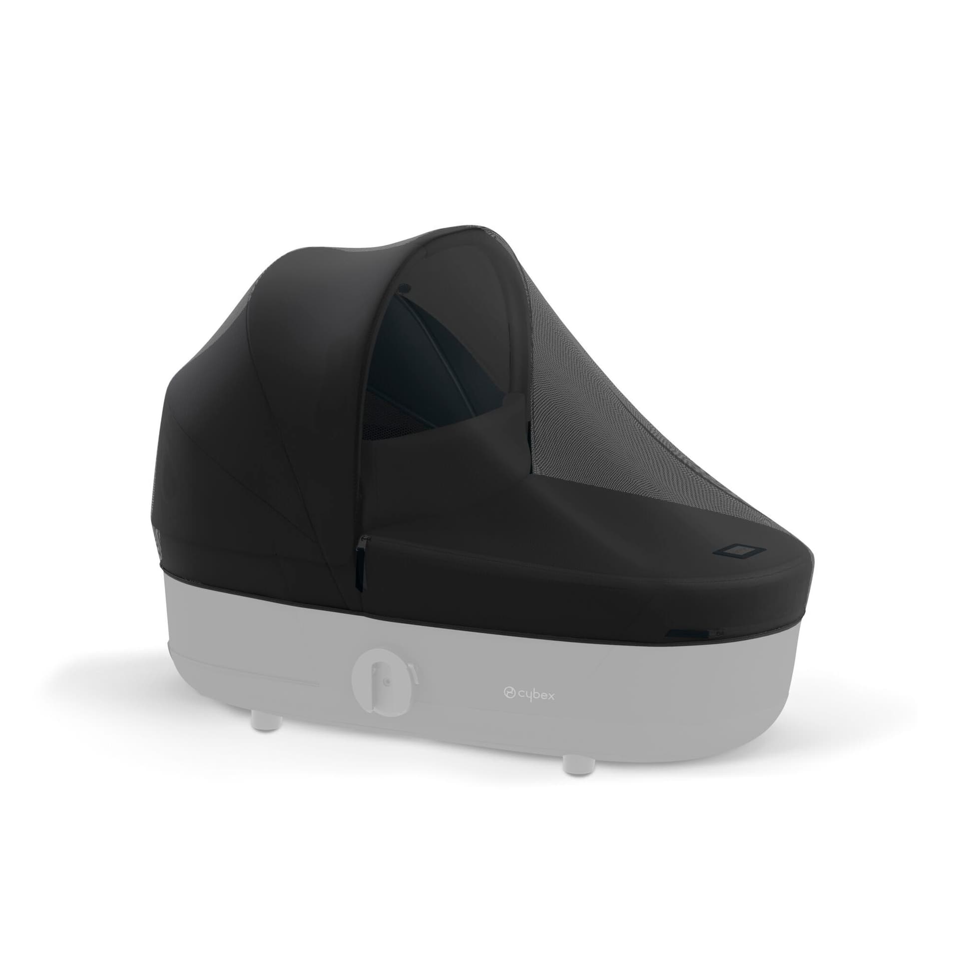 Москітна сітка для люльки CYBEX Lux CC 519003275