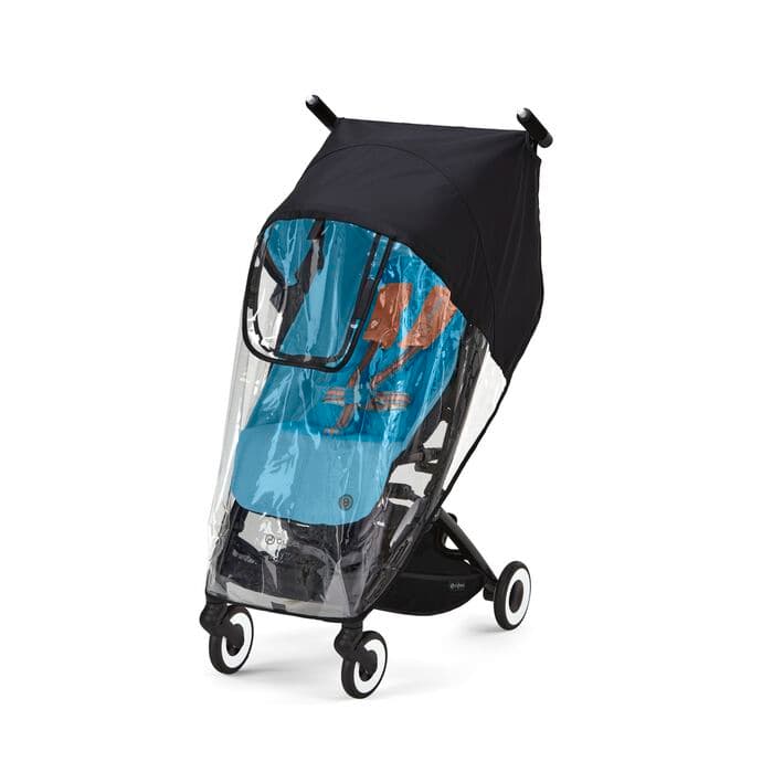 Дощовик для коляски CYBEX Libelle 521000707