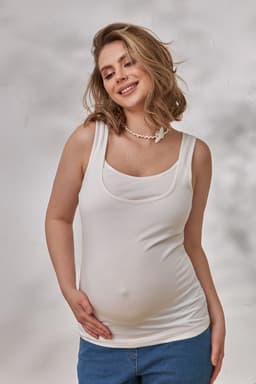 Молочний
