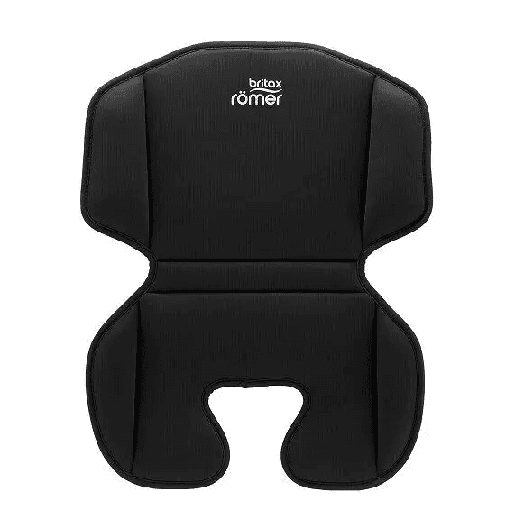 Вкладиш для новонароджених Britax-Romer авто group 1 2000030111 Black