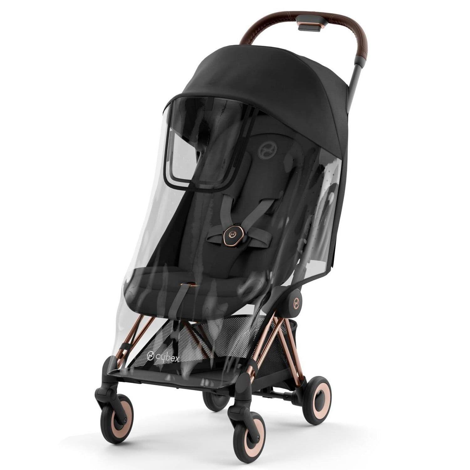 Дощовик для коляски Cybex Coya 522004123
