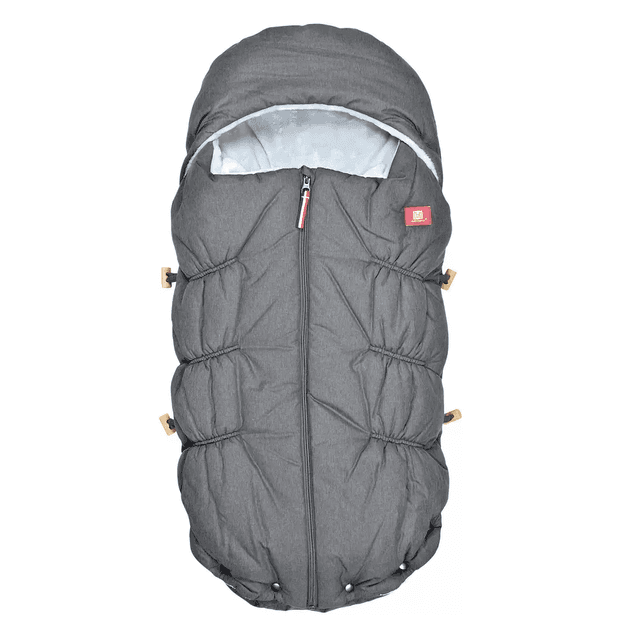 Конверт зимовий Red Castle Babynest Tenderness 844156