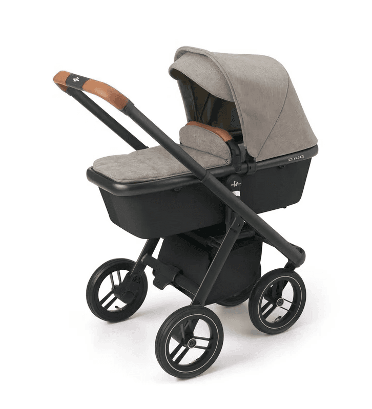 Коляска універсальна 2в1 Neonato Puro Urban N900-45/A