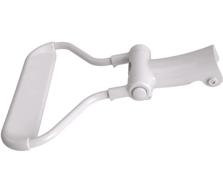 Підставка для ніг для стільчика Mima Moon GH102-02 13683