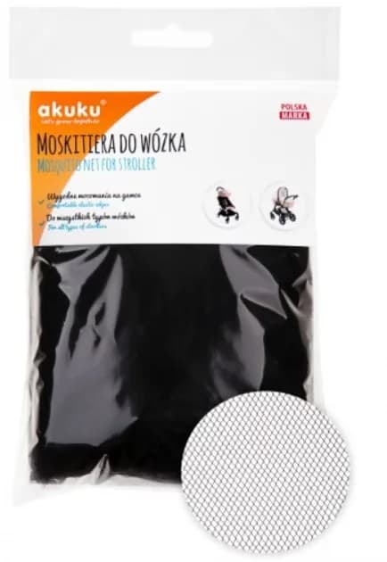 Москітна сітка Akuku A0446 фото 2