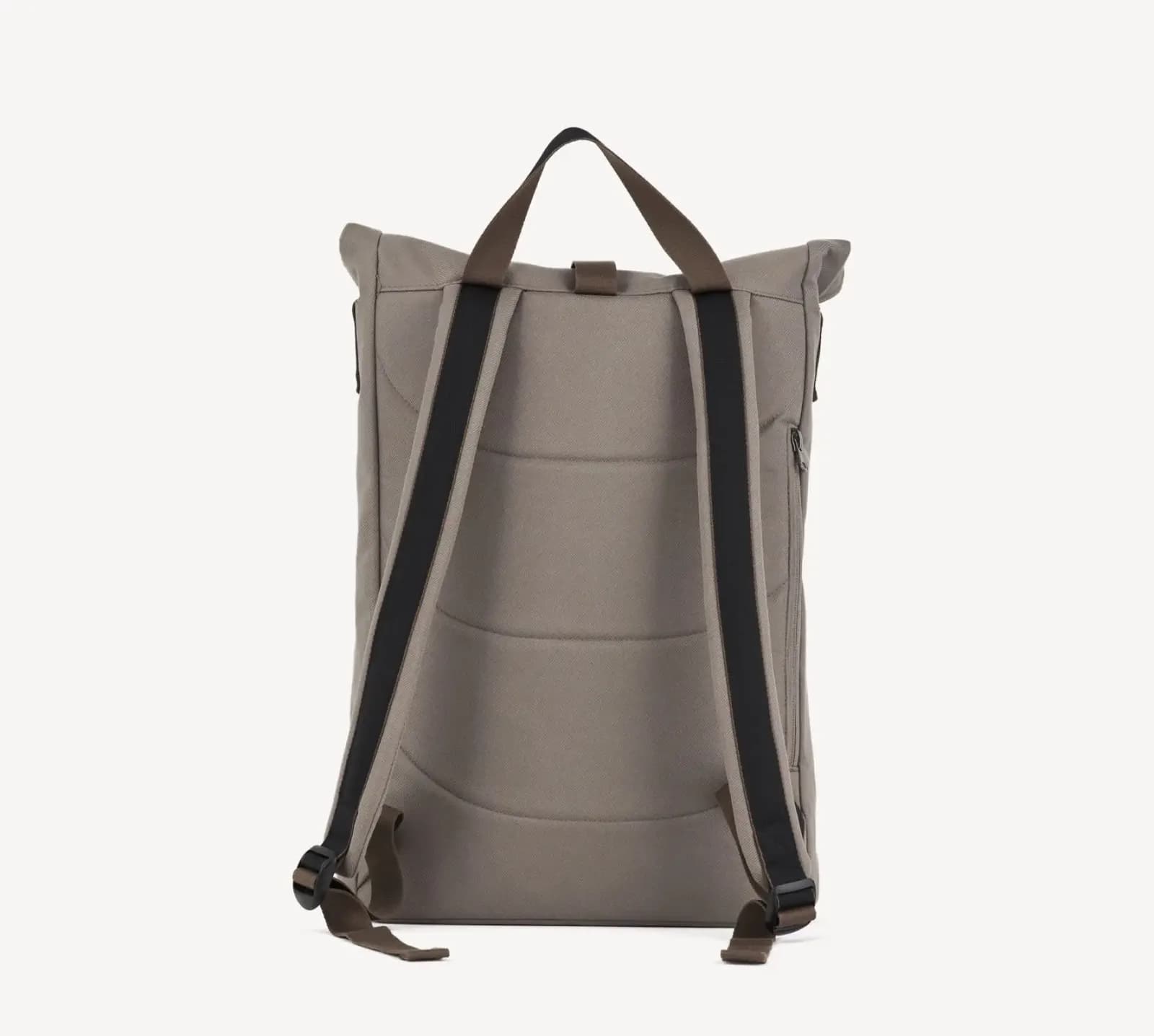 Рюкзак для коляски Anex Flo Yuki fl/ac bp03 фото 3