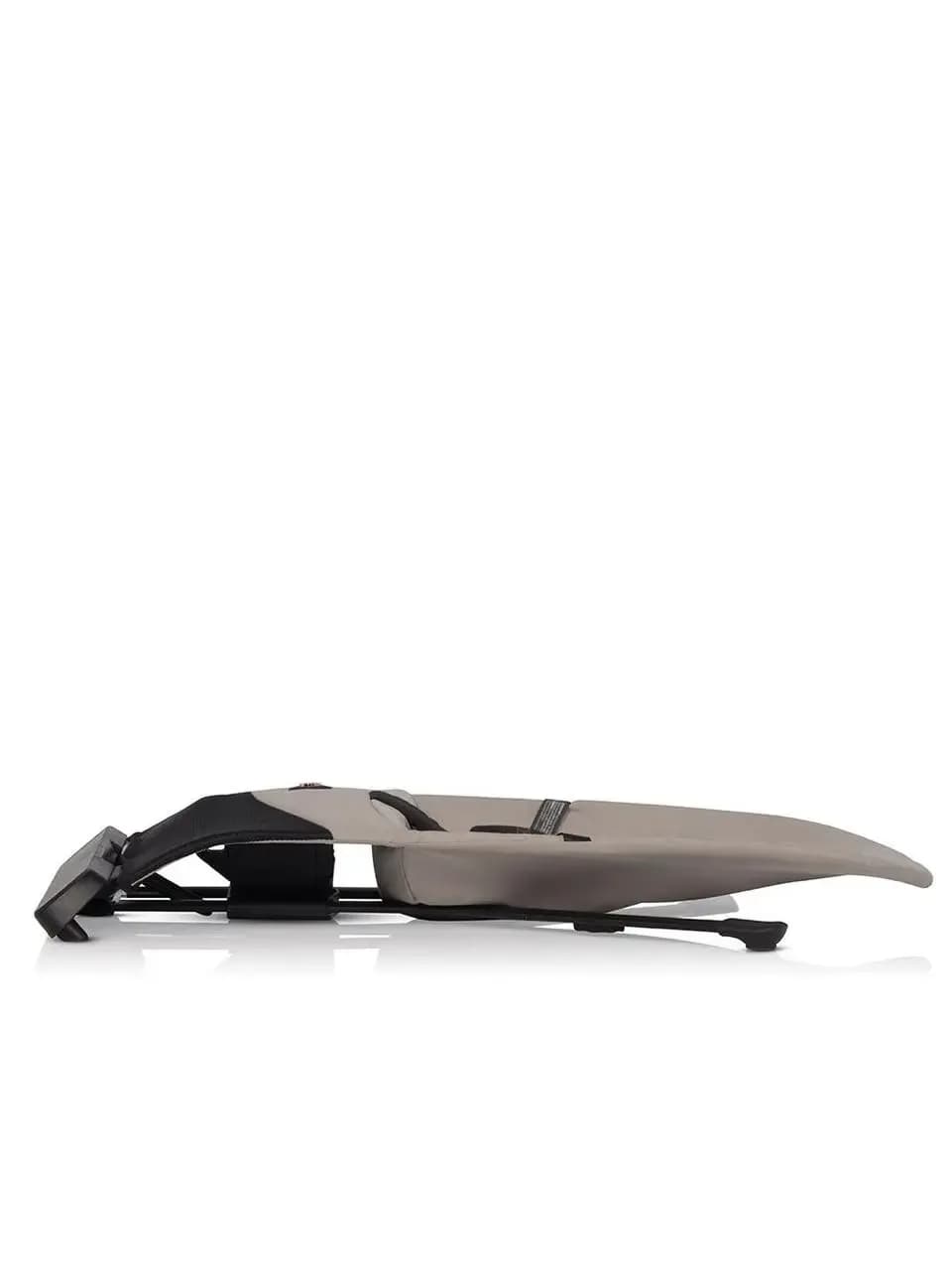 Крісло-шезлонг Cavoe Bebe LCB64-07 Taupe фото 3