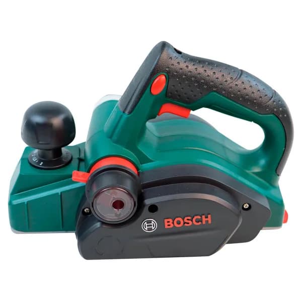 Електрорубанок KLEIN Bosch 8727 фото 3