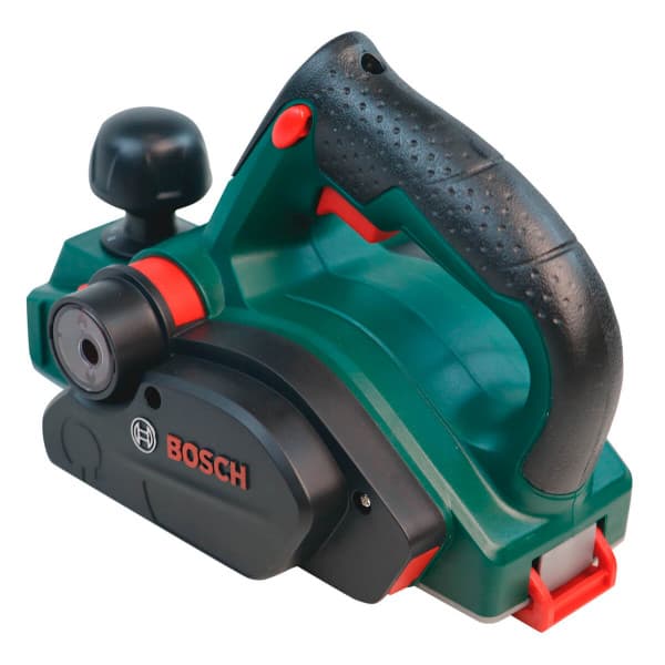 Електрорубанок KLEIN Bosch 8727