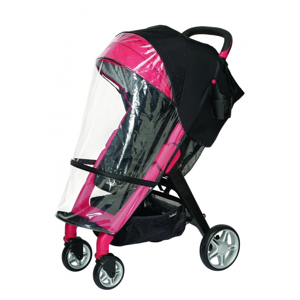 Дощовик Larktale Rain Cover Chit Chat LK00501