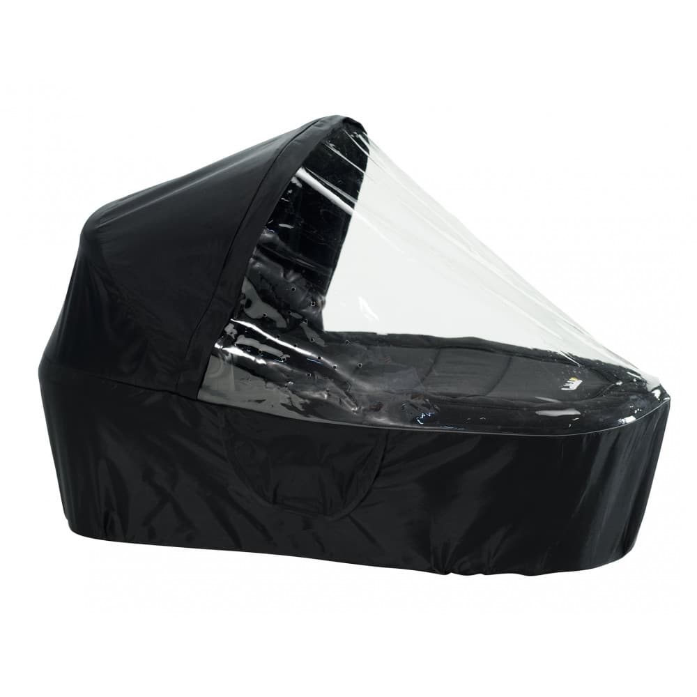 Дощовик Larktale Rain Cover Coast Carrycot LK39500