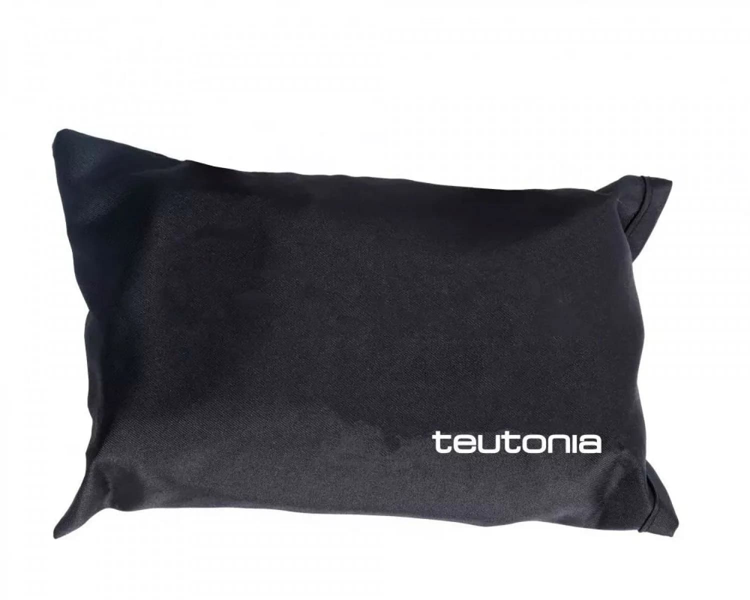 Дощовик Teutonia для коляски Trio 72165 фото 2