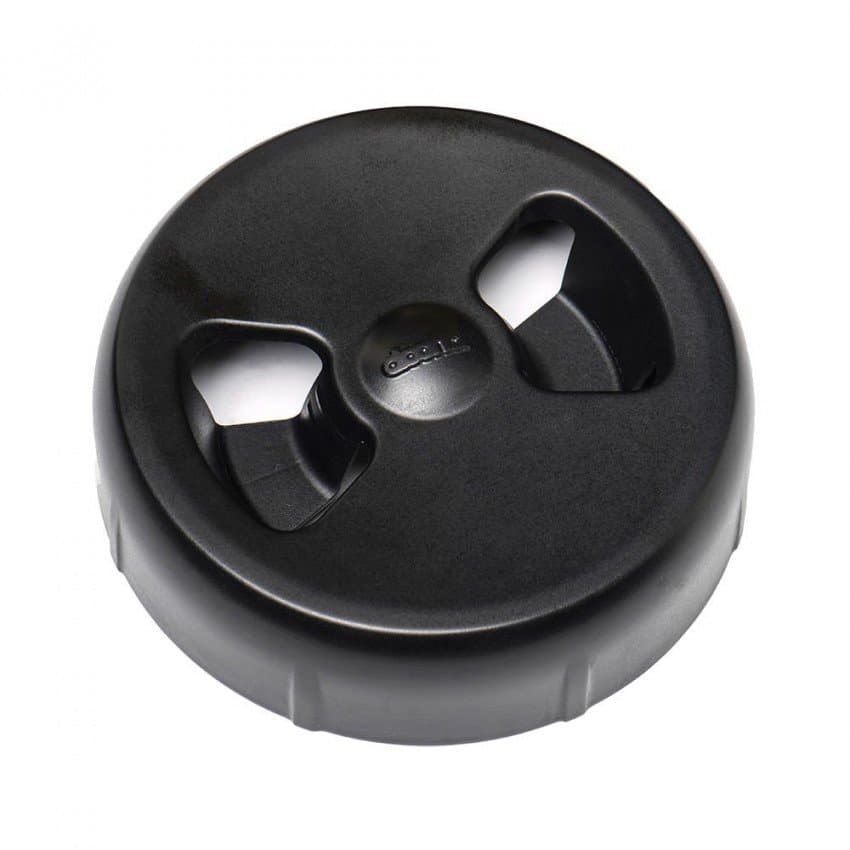 Ковпаки на колеса Doona Wheel covers SP112-99-001-099