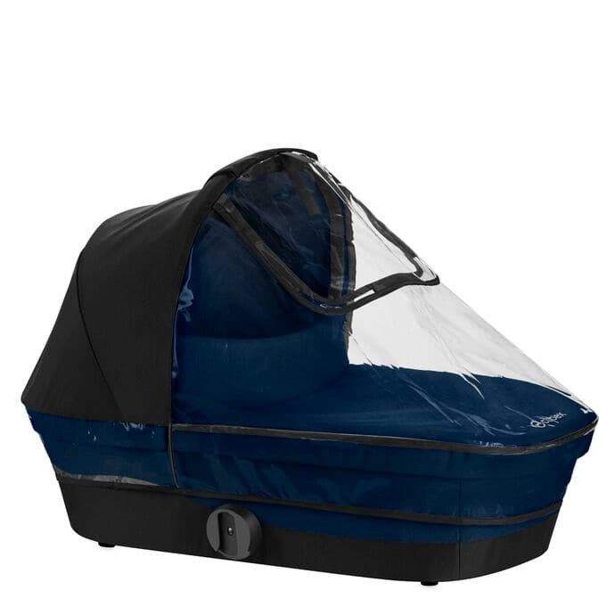 Дощовик для люльки CYBEX Melio 520004291