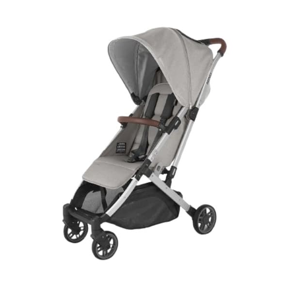 Коляска прогулянкова Uppababy MINU V2 Stella 0802-MIN-EU-STL