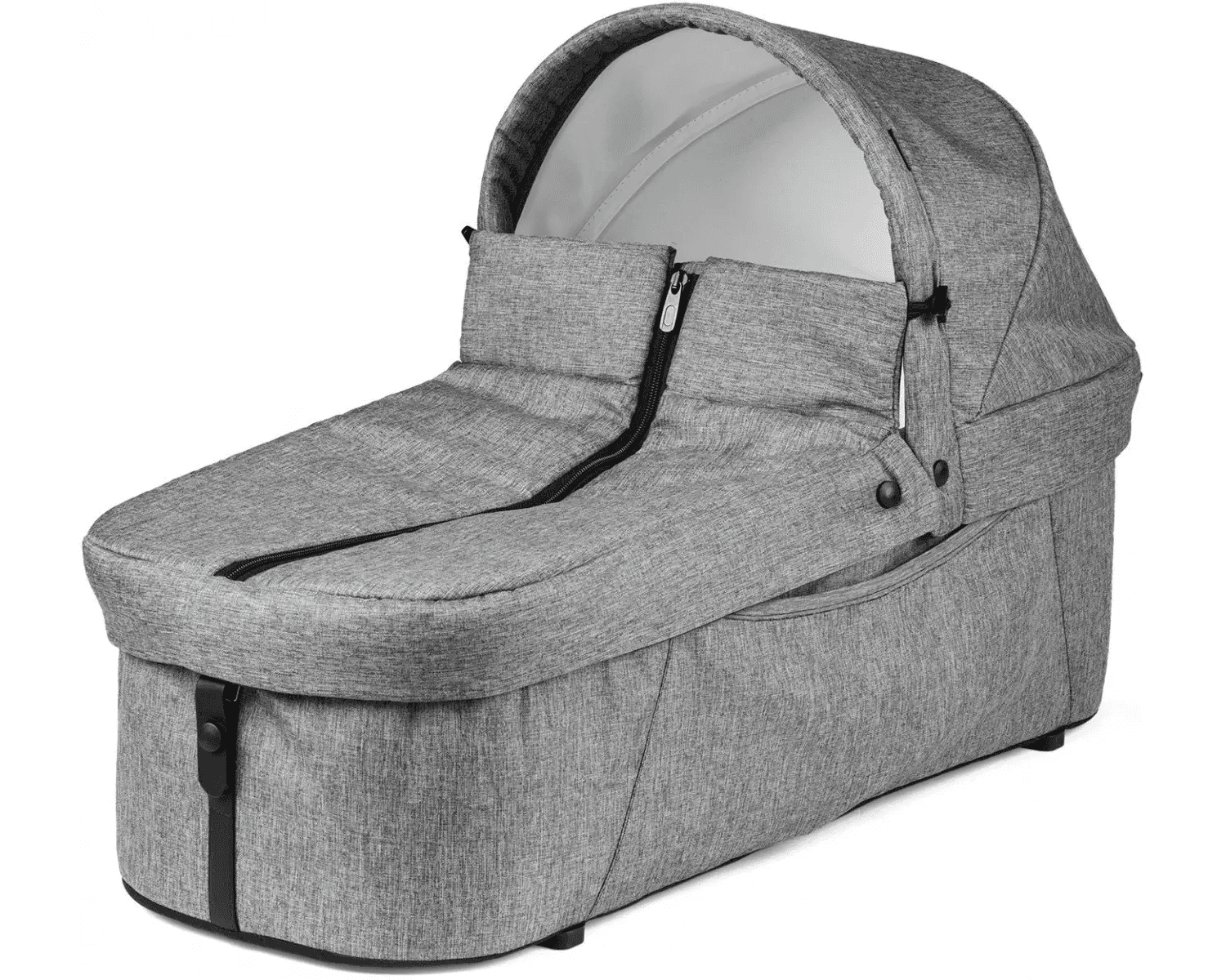 Люлька Peg-Perego Porte-Enfant Cinder IN06000062GL53