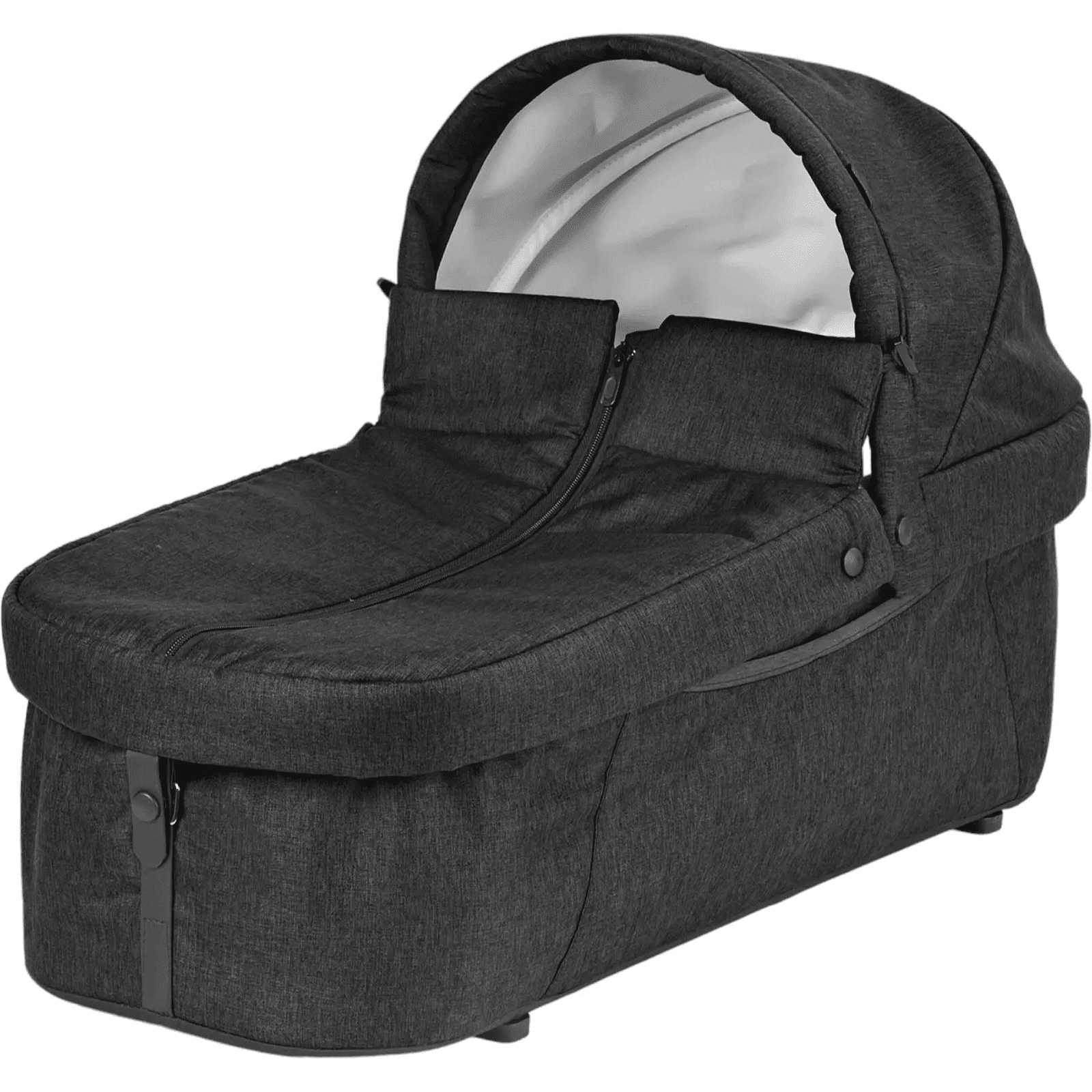 Люлька Peg-Perego Porte-Enfant Ardesia IN06000062GL93