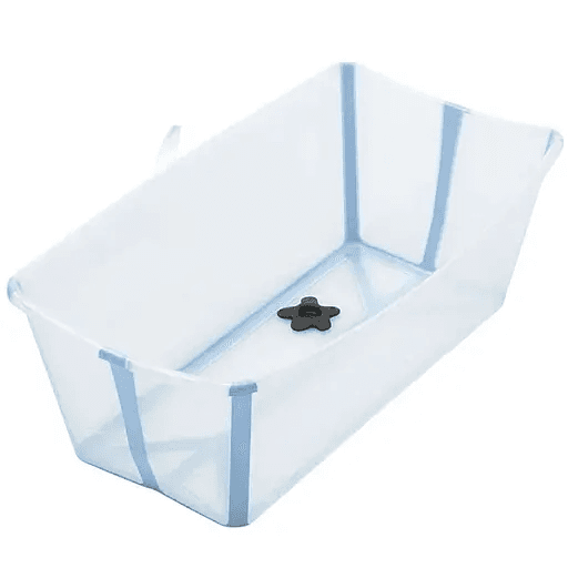 Ванна дитяча складна Stokke Flexi Bath XL 535913