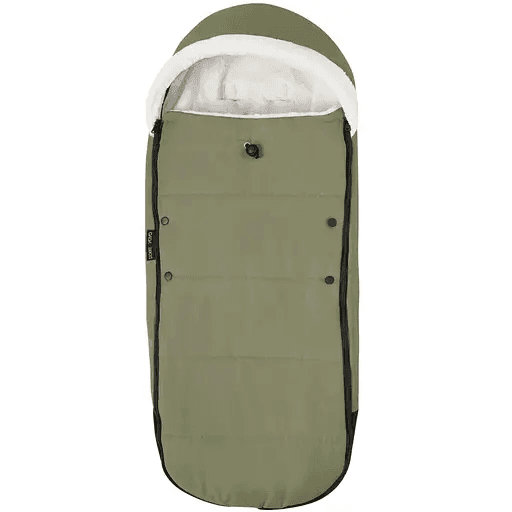 Конверт Stokke YOYO 646611 Olive