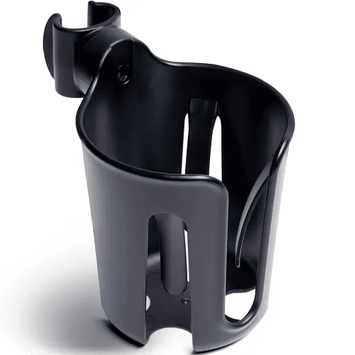 Підсклянник для коляски Babyzen BZ10210-01