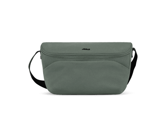 Органайзер Joolz 560222 Forest green